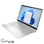  لپ تاپ کارکرده اچ پی HP ENVY 17_cr0875nd - تصویر 3