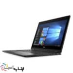  لپتاپ کارکرده لمسی و چرخشی دل مدل Dell Latitude 5289 2 in 1 - تصویر 3