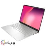  لپتاپ نمایشگاهی اچ پی مدل HP Pavilion Plus 14-EH1033TU - تصویر 3