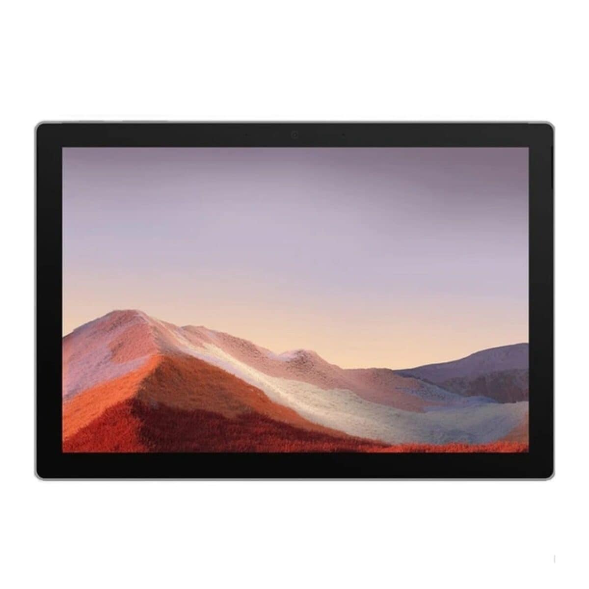  تبلت ویندوزی کارکرده مایکروسافت سرفیس پرو 7 پلاس مدل microsoft Surface Pro 7 Plus - i3 - تصویر 1