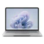 لپتاپ کارکرده مایکروسافت مدل Microsoft Surface Laptop Studio - RTX