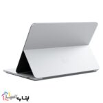  لپتاپ کارکرده مایکروسافت مدل Microsoft Surface Laptop Studio - RTX - تصویر 2
