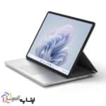  لپتاپ کارکرده مایکروسافت مدل Microsoft Surface Laptop Studio - RTX - تصویر 3