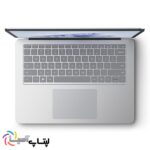 لپتاپ کارکرده مایکروسافت مدل Microsoft Surface Laptop Studio - RTX - تصویر 4
