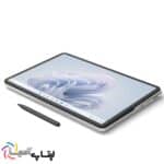  لپتاپ کارکرده مایکروسافت مدل Microsoft Surface Laptop Studio - RTX - تصویر 5