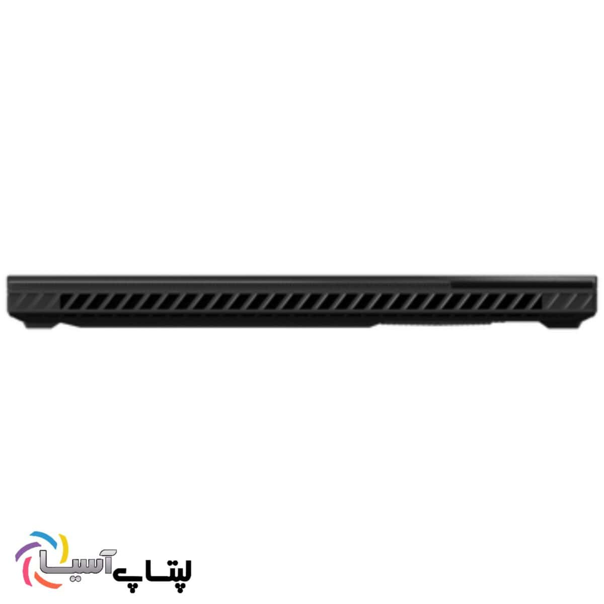  لپتاپ کارکرده ایسوس مدل Asus ROG G814Ji-N6005 - تصویر 6