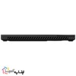  لپتاپ کارکرده ایسوس مدل Asus ROG G814Ji-N6005 - تصویر 6