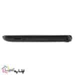  لپتاپ کارکرده اچ پی مدل HP AC186NIA - تصویر 4