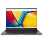  لپتاپ ایسوس مدل Asus VivoBook K3605VV - RTX 4060