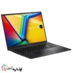  لپتاپ ایسوس مدل Asus VivoBook K3605VV - RTX 4060 - تصویر 3