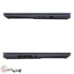  لپتاپ ایسوس مدل Asus ZenBook Pro Duo UX8402VU - i7 13700H - تصویر 5