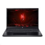  لپتاپ ایسر مدل Acer Nitro AVN 15 - RTX 4050