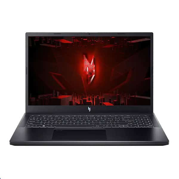  لپتاپ ایسر مدل Acer Nitro AVN 15 - RTX 4050