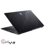 لپتاپ ایسر مدل Acer Nitro AVN 15 - RTX 4050 - تصویر 2