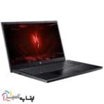 لپتاپ ایسر مدل Acer Nitro AVN 15 - RTX 4050 - تصویر 3