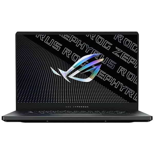  لپتاپ کارکرده ایسوس مدل Asus ROG Zephyrus GA503QE