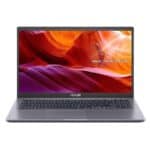 لپتاپ کارکرده ایسوس مدل Asus R521JB
