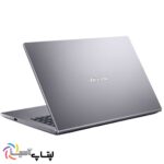 لپتاپ کارکرده ایسوس مدل Asus R521JB - تصویر 2