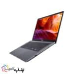  لپتاپ کارکرده ایسوس مدل Asus R521JB - تصویر 3