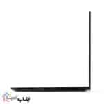  لپتاپ کارکرده لمسی لنوو مدل Lenovo ThinkPad T480s - تصویر 5