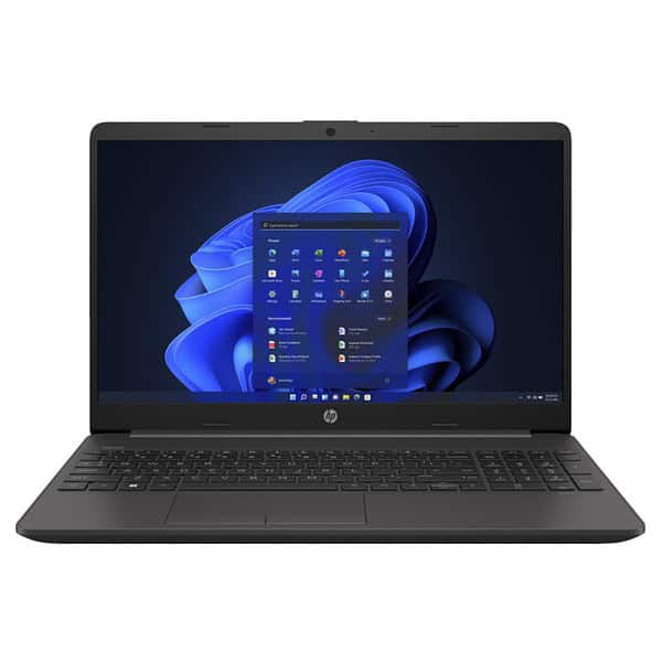  لپتاپ اچ پی مدل HP 255 G9 - R7 5825
