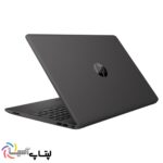  لپتاپ اچ پی مدل HP 255 G9 - R7 5825 - تصویر 2