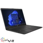  لپتاپ اچ پی مدل HP 255 G9 - R7 5825 - تصویر 3