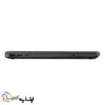  لپتاپ اچ پی مدل HP 255 G9 - R7 5825 - تصویر 5