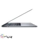 لپ تاپ کارکرده مک بوک پرو اپل مدل Apple Macbook Pro 2017 Touchbar-MPTU2LL/A - تصویر 4