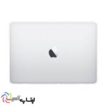 لپ تاپ کارکرده مک بوک پرو اپل مدل Apple Macbook Pro 2017 Touchbar-MPTU2LL/A - تصویر 2