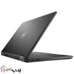  لپتاپ کارکرده دل مدل Dell Latitude 5580 - تصویر 2