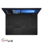  لپتاپ کارکرده دل مدل Dell Latitude 5580 - تصویر 4