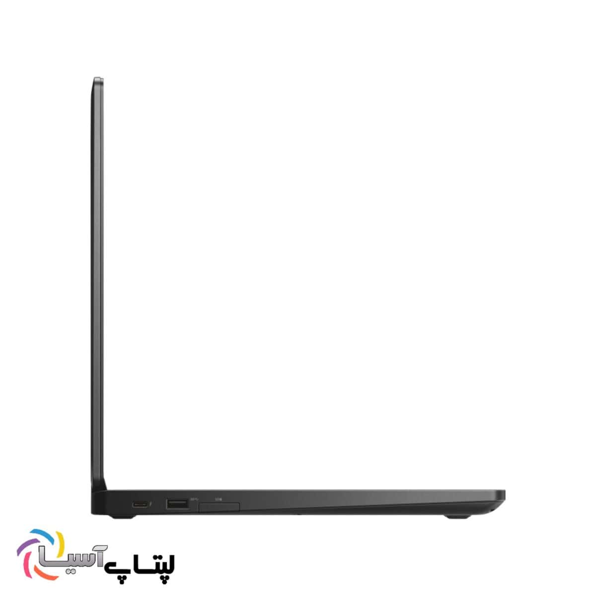  لپتاپ کارکرده دل مدل Dell Latitude 5580 - تصویر 5