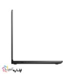  لپتاپ کارکرده دل مدل Dell Latitude 5580 - تصویر 5