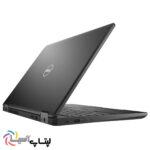 لپتاپ کارکرده لمسی دل مدل Dell Precision 3520 - تصویر 2