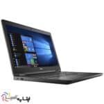 لپتاپ کارکرده لمسی دل مدل Dell Precision 3520 - تصویر 4