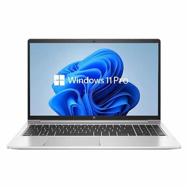  لپتاپ اچ پی مدل Hp ProBook 450 G8