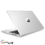  لپتاپ اچ پی مدل Hp ProBook 450 G8 - تصویر 2