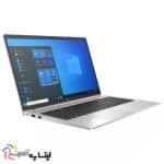  لپتاپ اچ پی مدل Hp ProBook 450 G8 - تصویر 3