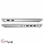  لپتاپ اچ پی مدل Hp ProBook 450 G8 - تصویر 4