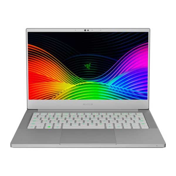  لپ تاپ کارکرده ریزر RAZER RZ09 - 0301