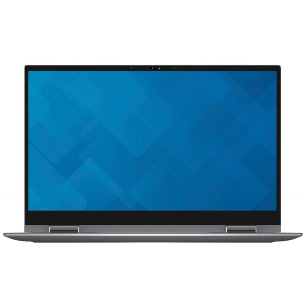  لپتاپ کارکرده دل مدل Dell Inspiron 14 5410 2-in-1 Touch X360 - تصویر 1