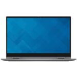  لپتاپ کارکرده دل مدل Dell Inspiron 14 5410 2-in-1 Touch X360