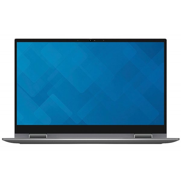  لپتاپ کارکرده دل مدل Dell Inspiron 14 5410 2-in-1 Touch X360