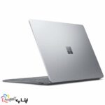  لپتاپ کارکرده مایکروسفت سرفیس لپتاپ 3 مدل Microsoft Surface Laptop 3 - i7 16 1TB - تصویر 2