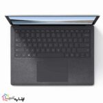  لپتاپ کارکرده مایکروسفت سرفیس لپتاپ 3 مدل Microsoft Surface Laptop 3 - i7 16 1TB - تصویر 4