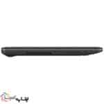  لپتاپ کارکرده ایسوس مدل Asus F540BA - تصویر 4