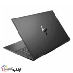  لپتاپ نمایشگاهی اچ پی مدل HP Envy 15 - ew0040TU - Touch X360 - تصویر 2