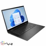  لپتاپ نمایشگاهی اچ پی مدل HP Envy 15 - ew0040TU - Touch X360 - تصویر 3