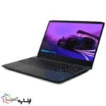  لپ تاپ کارکرده لنوو مدل Lenovo Gaming 3 - i7 - تصویر 3